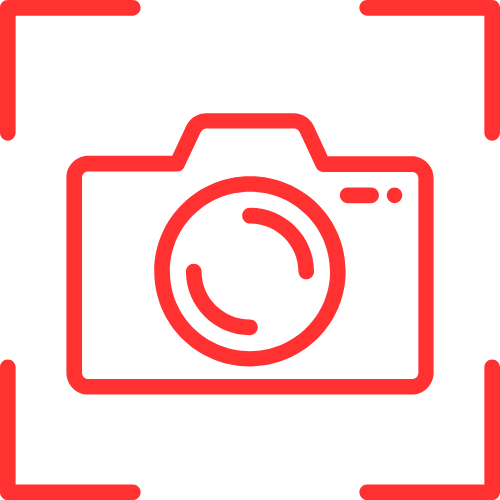 Good Free Cam Sites